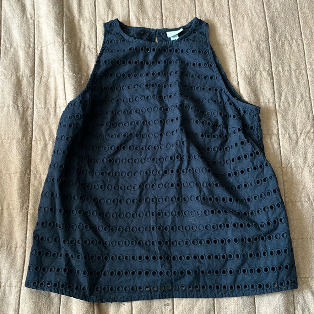 A New Day size XS
